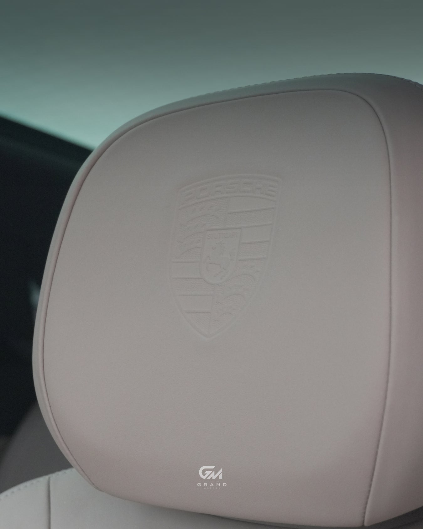 PORSCHE CAYENNE E-HYBRID 2022 ⚡️