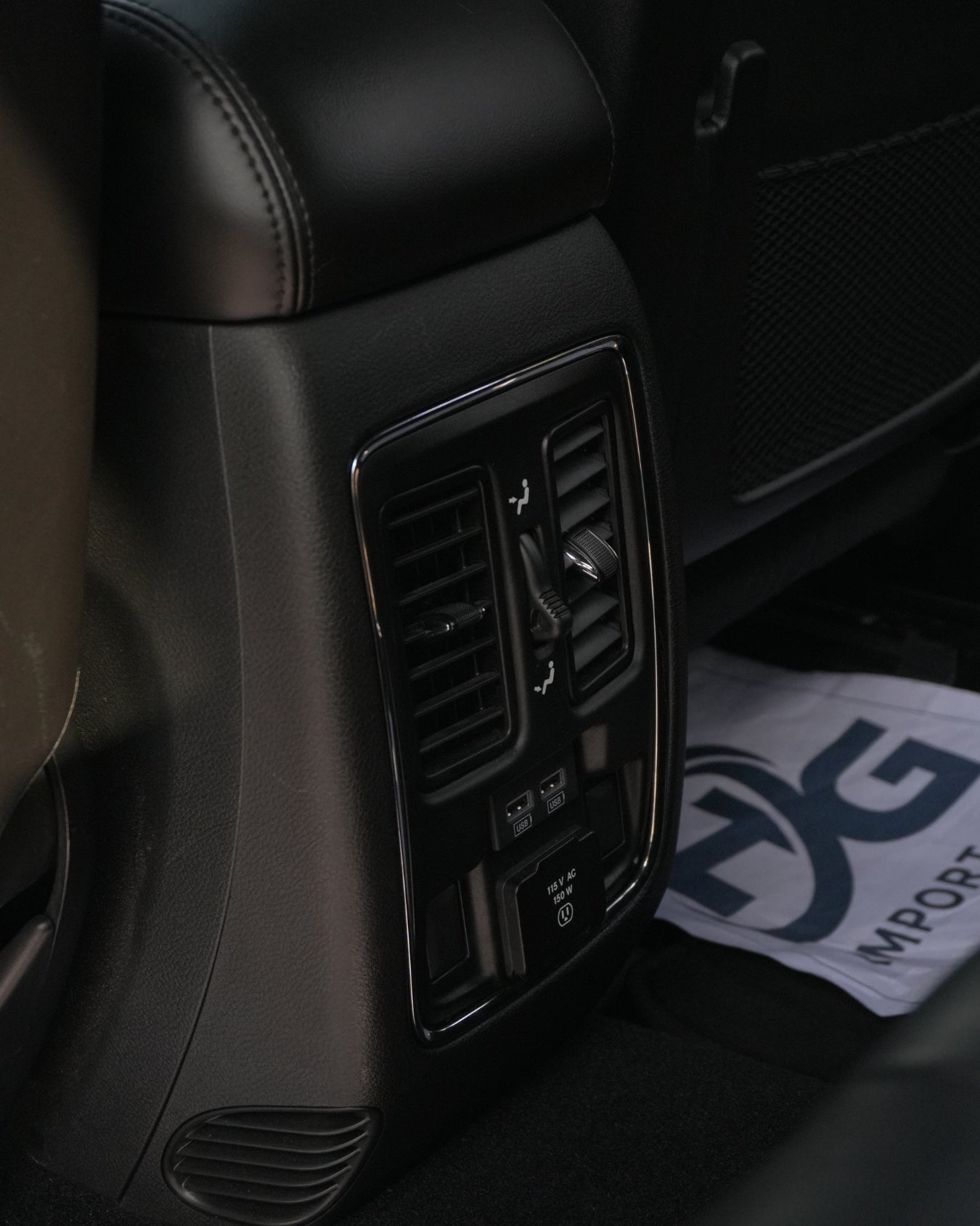 GRAND CHEROKEE LIMITED | 2021