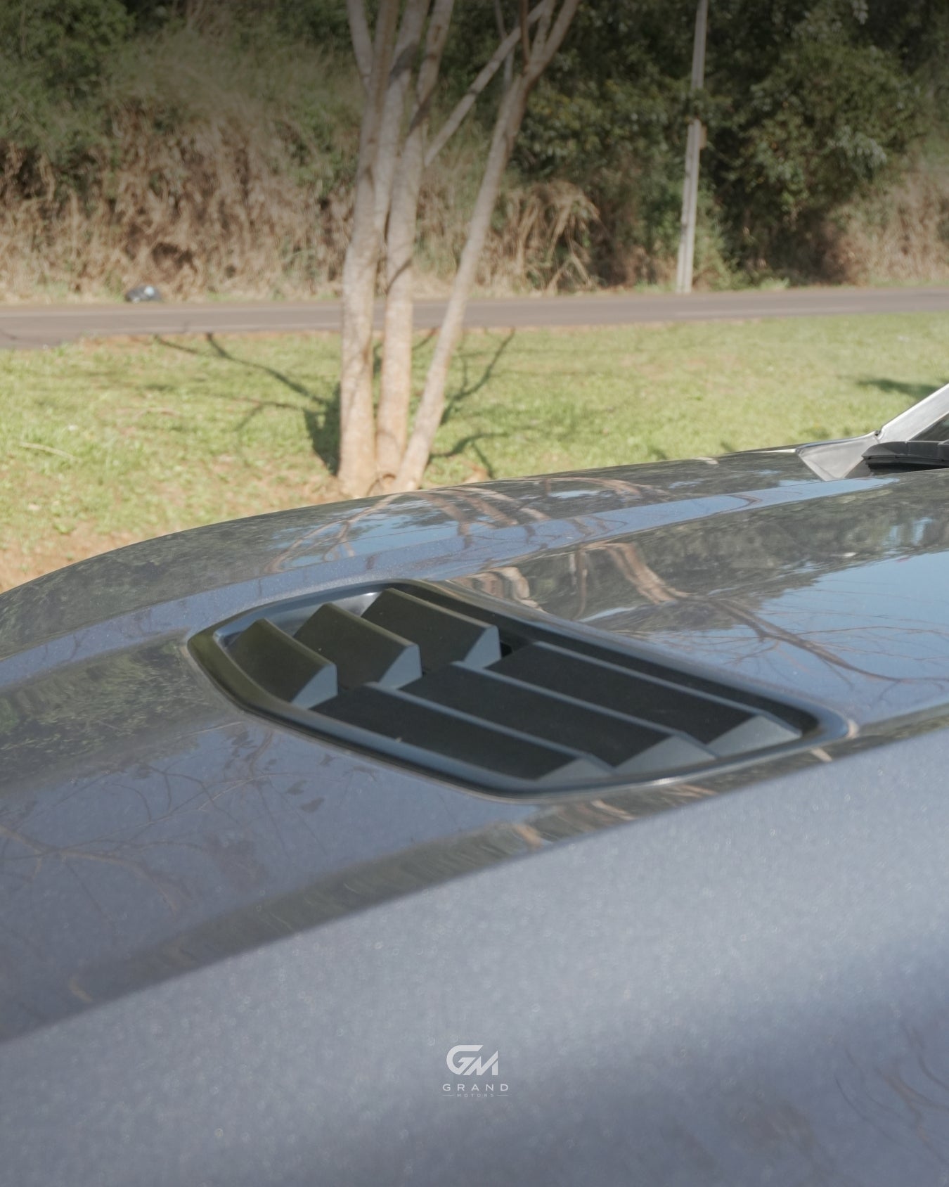 CAMARO SS LT1 2022