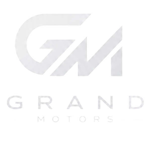 GRANDMOTORSPY